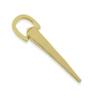 Pendente Unoaerre Uomo in Lega metallica 000EXP0220000-2536 - 000EXP0220000-2536